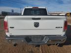 2016 Ram 1500 Laramie للبيع في Rapid City، SD - Front End