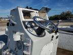 2015 Blazer Boats Inc Boat Only for Sale in Wilmer, TX - All Over