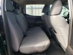 Littleton, CO에서 판매 중인 2019 Toyota Tacoma Double Cab - Front End