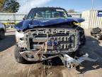 2016 Ford F250 Super Duty продається в Wichita, KS - Front End