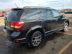 Woodhaven, MI에서 판매 중인 2015 Dodge Journey R/T - Front End