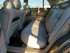 2002 Cadillac Deville Dhs zu verkaufen in Wilmer, TX - Normal Wear