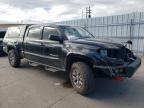 Littleton, CO에서 판매 중인 2019 Toyota Tacoma Double Cab - Front End