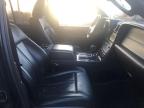 5LMJJ3JT7HE****** Salvage 2017 Lincoln Navigator in Connecticut State