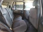 2008 Gmc Envoy  for Sale in Phoenix, AZ - Mechanical
