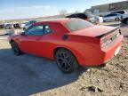 2023 Dodge Challenger Sxt for Sale in Kansas City, KS - Front End