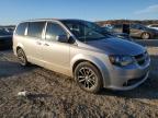 2016 Dodge Grand Caravan R/T за продажба в Kansas City, KS - Side