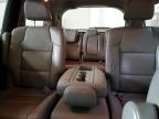 2012 HONDA ODYSSEY TOURING à vendre chez Copart AB - EDMONTON