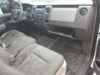 2010 Ford F150  for Sale in Kansas City, KS - Rear End