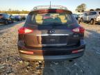 2010 Infiniti Ex35 Base продається в Loganville, GA - Front End