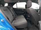 2024 Chevrolet Equinox Lt იყიდება Woodhaven-ში, MI - Rear End