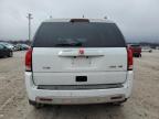 2007 Saturn Vue  zu verkaufen in Lawrenceburg, KY - Front End
