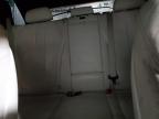 2015 Bmw X5 Sdrive35I   на продаже в West Mifflin, PA - Front End