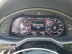 Shreveport, LA에서 판매 중인 2018 Audi Q7 Prestige - Rear End