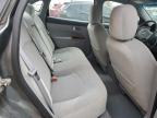 2005 Buick Lacrosse Cx for Sale in Appleton, WI - Front End