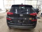 2019 Hyundai Tucson Se იყიდება Ham Lake-ში, MN - Vandalism