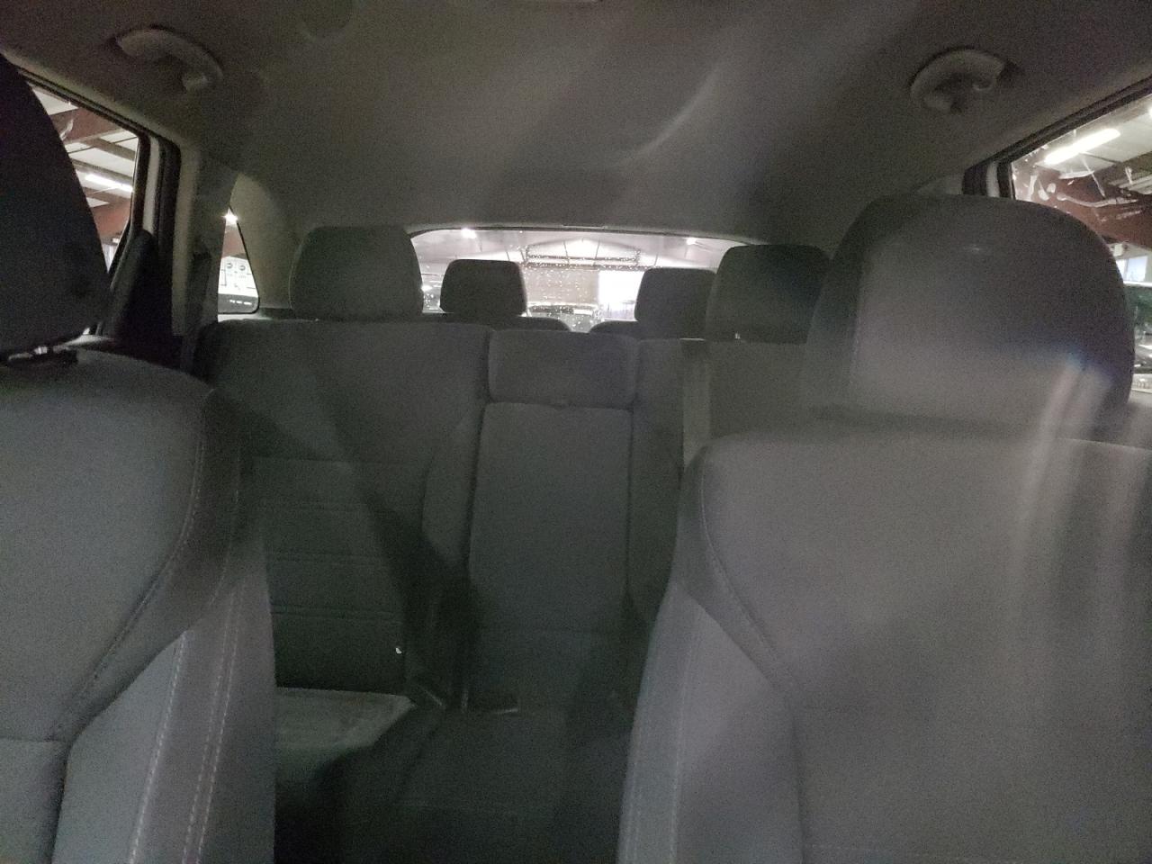 2019 Kia Sorento - Image 10