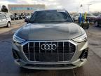 2019 Audi Q3 Prestige S-Line de vânzare în Littleton, CO - Hail