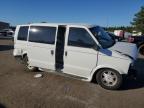 2003 Gmc Safari Xt en Venta en Gaston, SC - Rear End