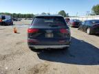 Shreveport, LA에서 판매 중인 2018 Audi Q7 Prestige - Rear End