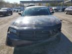 2008 Dodge Charger  en Venta en Las Vegas, NV - Front End