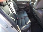 2016 Nissan Maxima 3.5S იყიდება Brookhaven-ში, NY - Side