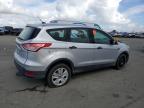 2015 Ford Escape S იყიდება Martinez-ში, CA - Minor Dent/Scratches