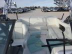 2024 Mastercraft Marine for Sale in Casper, WY - Front End