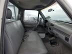 1994 Ford F250  for Sale in Martinez, CA - Vandalism