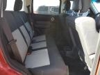 2010 Dodge Nitro Heat for Sale in Albuquerque, NM - Front End