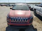 2016 Jeep Cherokee Latitude for Sale in Tucson, AZ - Side