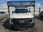 Riverview, FL에서 판매 중인 2021 Ford F250 Super Duty - Water/Flood