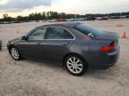 2008 Acura Tsx    for Sale in Houston, TX - Minor Dent/Scratches