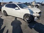 2008 Infiniti G35  for Sale in Wilmington, CA - Front End