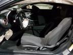 2017 Chevrolet Camaro Lt zu verkaufen in Greenwell Springs, LA - Front End