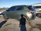 2021 Jeep Compass 80Th Edition للبيع في Pennsburg، PA - Front End