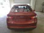 2014 Ford Fusion Se zu verkaufen in Lufkin, TX - Side