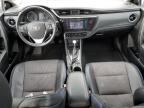 2018 Toyota Corolla L na sprzedaż w Hueytown, AL - Side