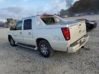 2003 Cadillac Escalade Ext en Venta en Madisonville, TN - Front End