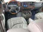 Dunn, NC에서 판매 중인 2003 Chevrolet Express G1500    - Front End