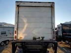 Glassboro, NJ에서 판매 중인 2017 Kenworth K270/K370  - Front End