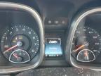 2015 Chevrolet Malibu 1Lt на продаже в Earlington, KY - Front End