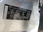 2023 Hyundai Santa Fe Sel for Sale in Candia, NH - Front End