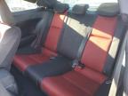 2015 Honda Civic Si for Sale in Loganville, GA - Side