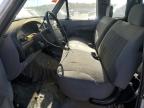 1995 Ford F150  на продаже в Anderson, CA - Mechanical