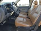 2010 Chevrolet Silverado K1500 for Sale in Kansas City, KS - Front End