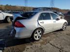 2006 Honda Accord Ex للبيع في Littleton، CO - Rear End