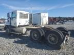 2006 Mack 600 Cxn600 за продажба в Memphis, TN - Normal Wear