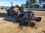 2023 Ford F250 Super Duty na sprzedaż w Longview, TX - Burn