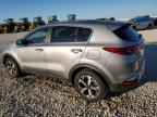 Temple, TX에서 판매 중인 2021 Kia Sportage Lx - Mechanical